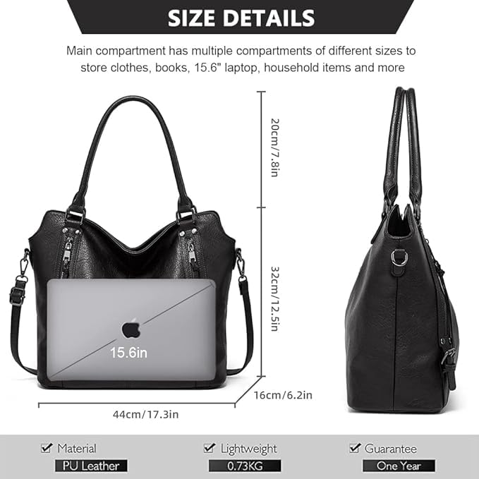 Women Hobo Bag