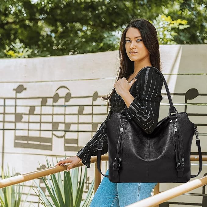 Women Hobo Bag
