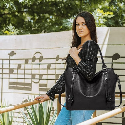 Women Hobo Bag