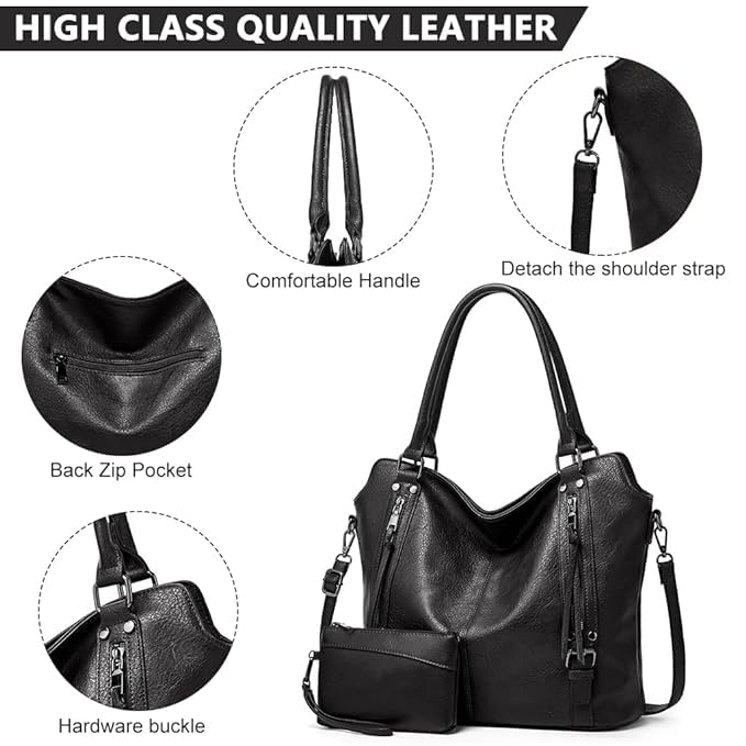 Women Hobo Bag