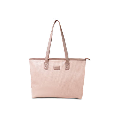 Women Laptop Tote Bag