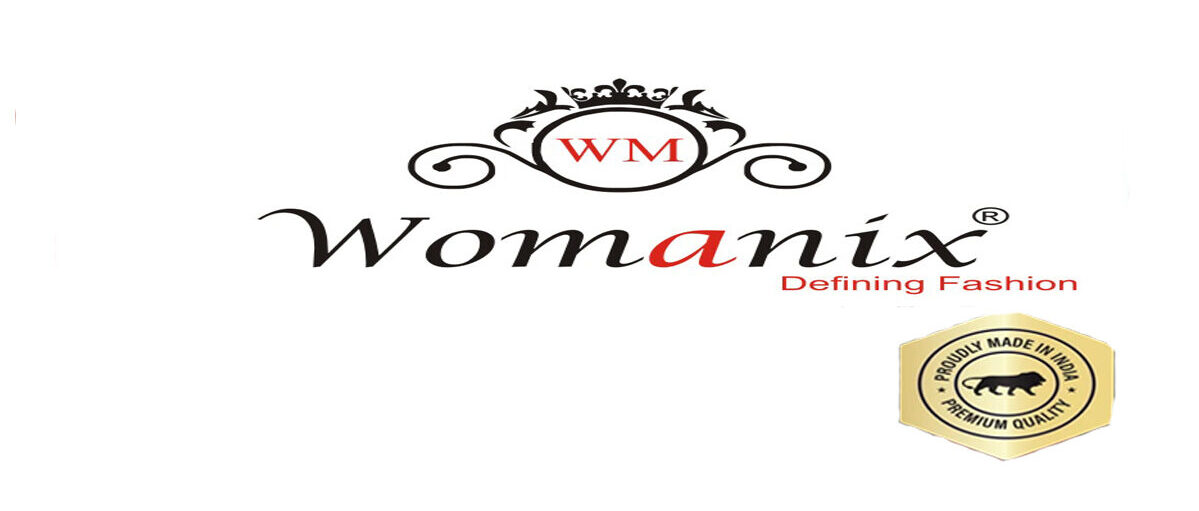 Womanix Lifestyle